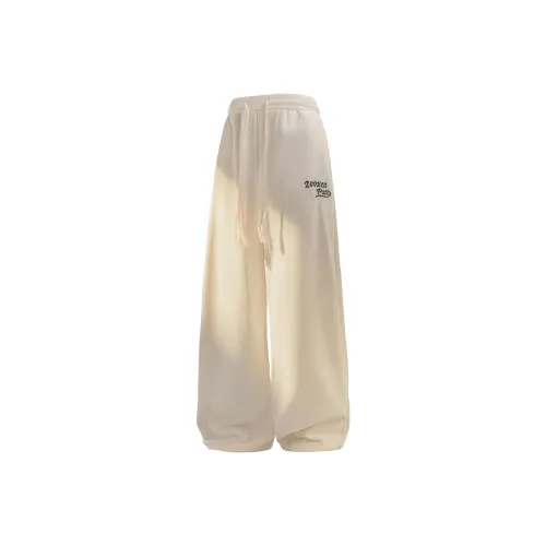 LOOX! Casual Pants Unisex