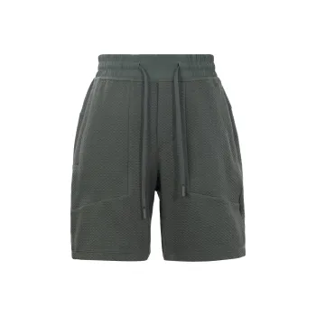 Lululemon At Ease Casual Shorts Men's