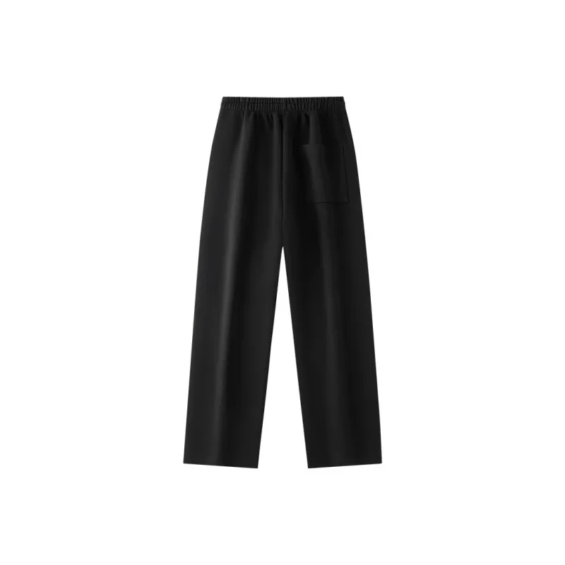 RAINCOME Casual Pants Unisex-1