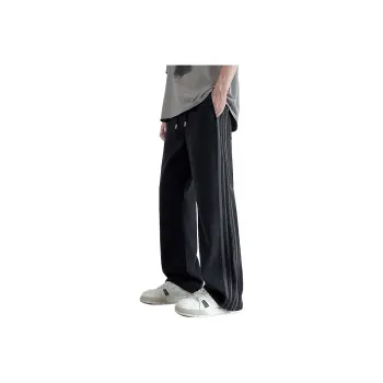 WilliamPOLO Men's Clothing Unisex