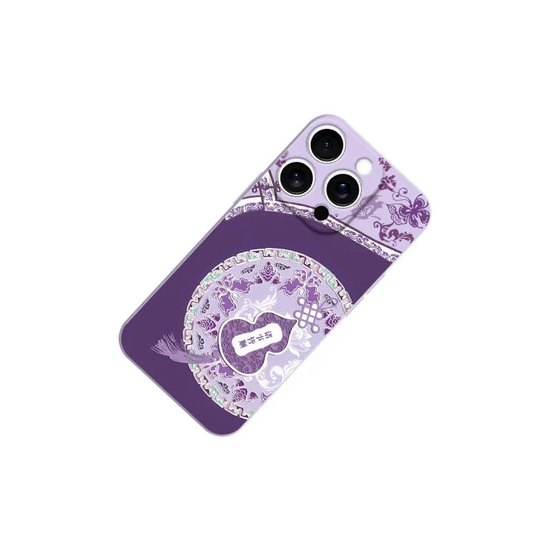 TUNAMEI Phone Cases-17