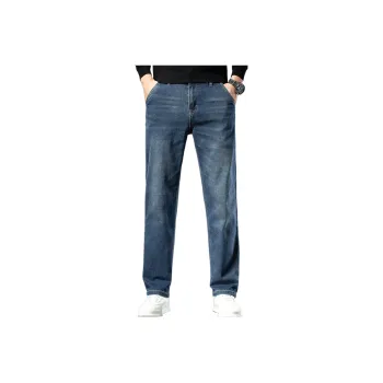 KAISER Jeans Men