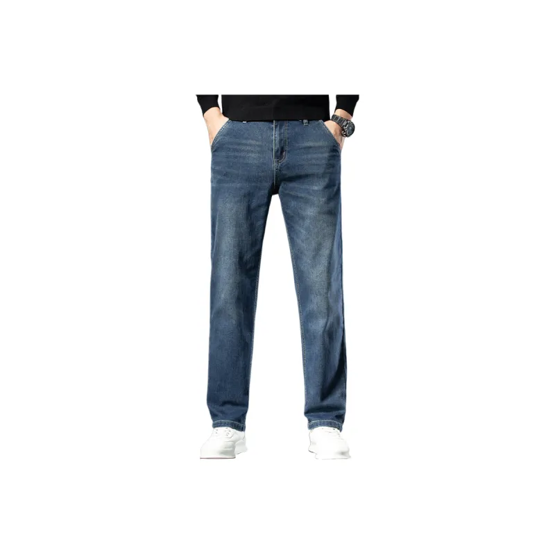 KAISER Jeans Men-0