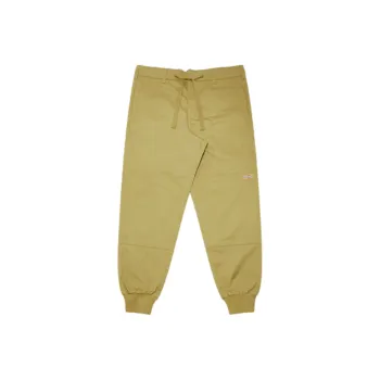 Dickies Casual Pants Men's Beige