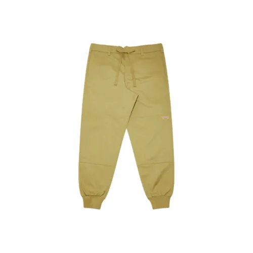 Dickies Casual Pants Men's Beige