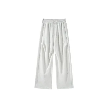 IXXAT Casual Pants Unisex