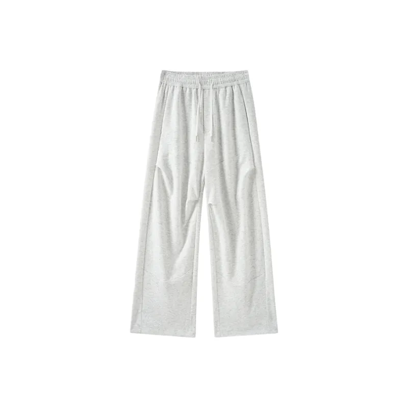 IXXAT Casual Pants Unisex-0