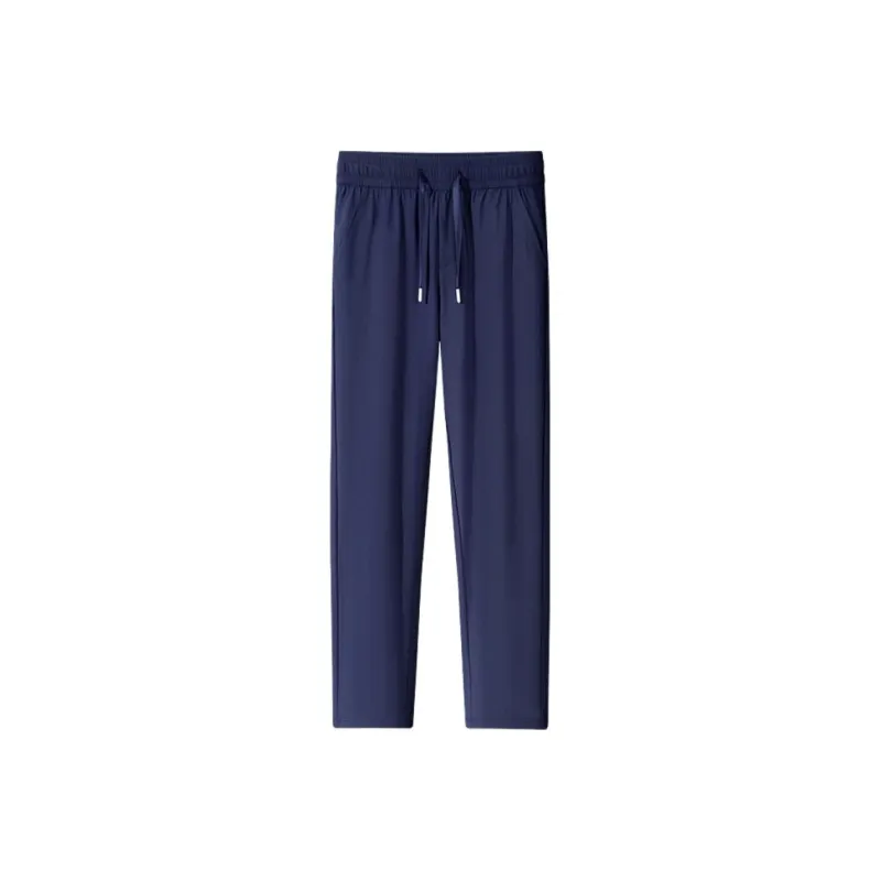 VERAF CA Casual Pants Men-1