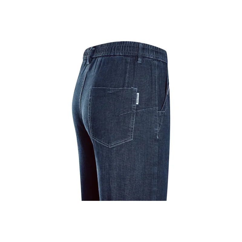 PIERRE CARDIN Jeans Men-2