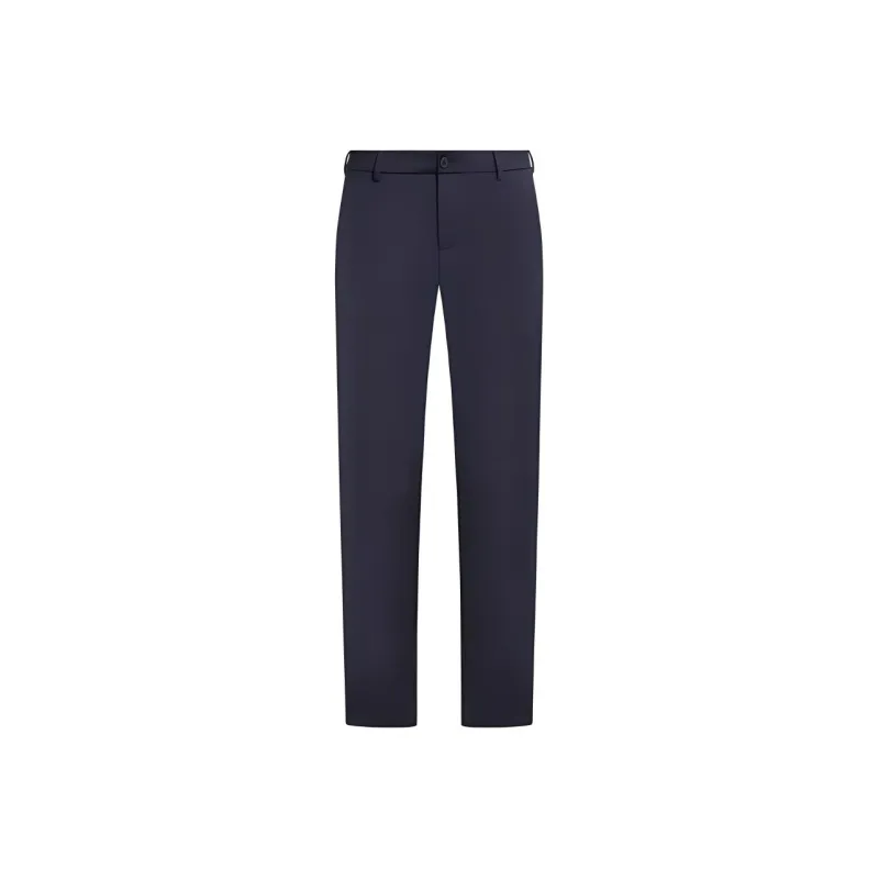 DANIEL HECHTER Casual Pants Men's-7