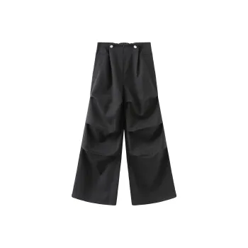 Umamiism Casual Pants Unisex