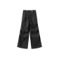 Black Gray