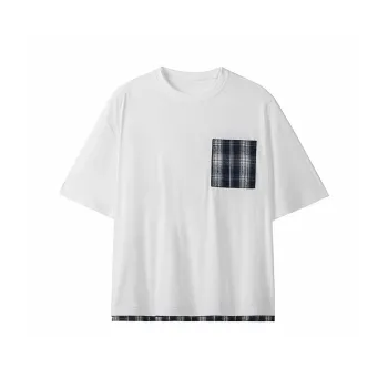 Cost Per Kilo T Shirts Unisex