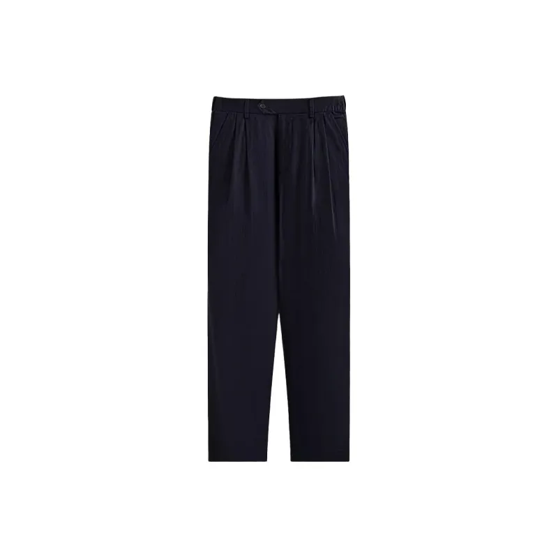 KITH & Kin Herringbone Tyler Pant-0