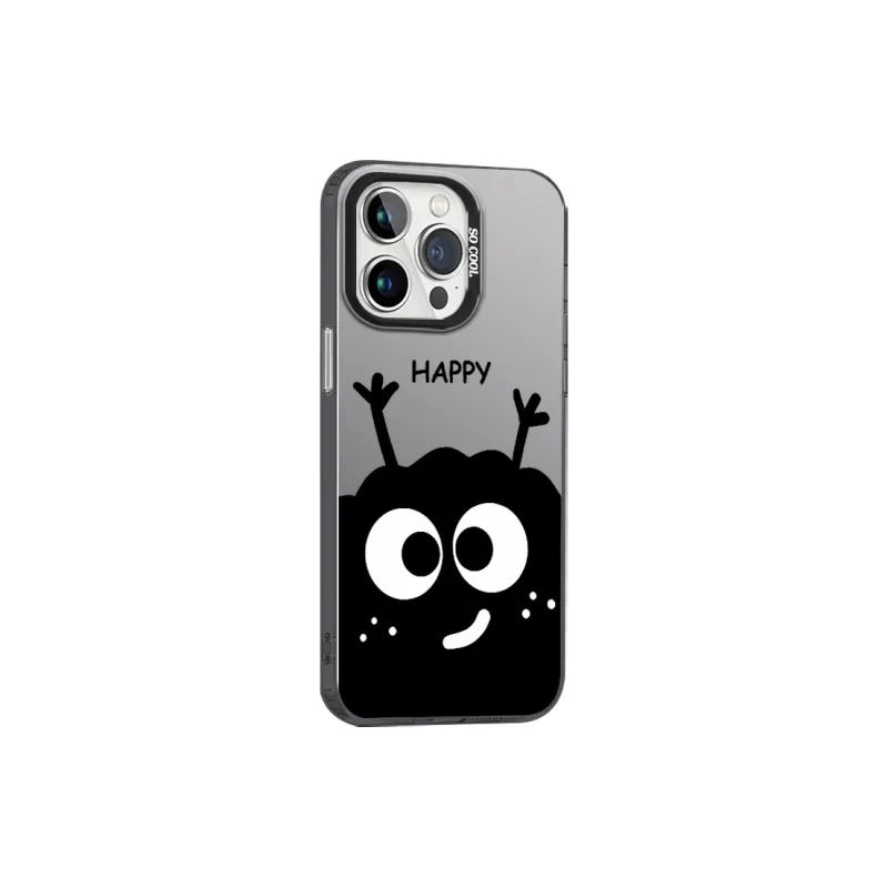 Xueen Phone Cases-14