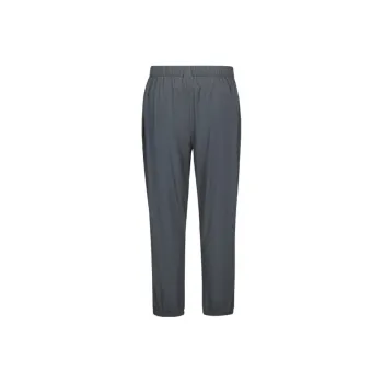 SPYDER URBAN LIFE Casual Pants Men's