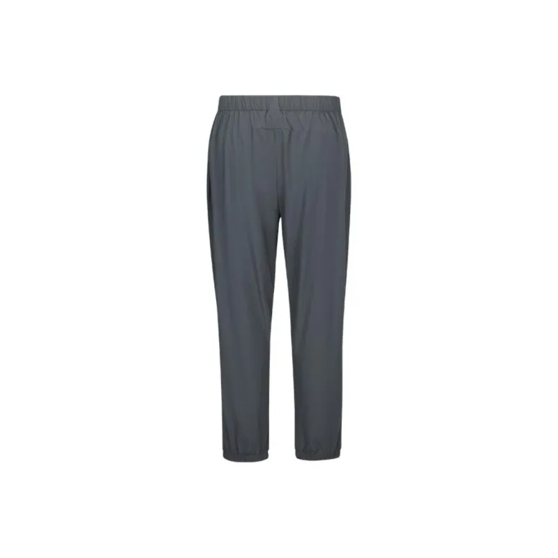SPYDER URBAN LIFE Casual Pants Men's-2