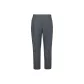 Charcoal Gray