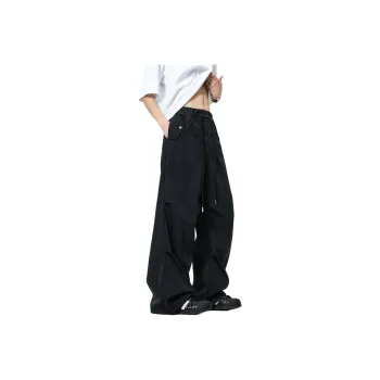 Universal Templates Casual Pants Unisex
