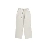 Light Heather Gray