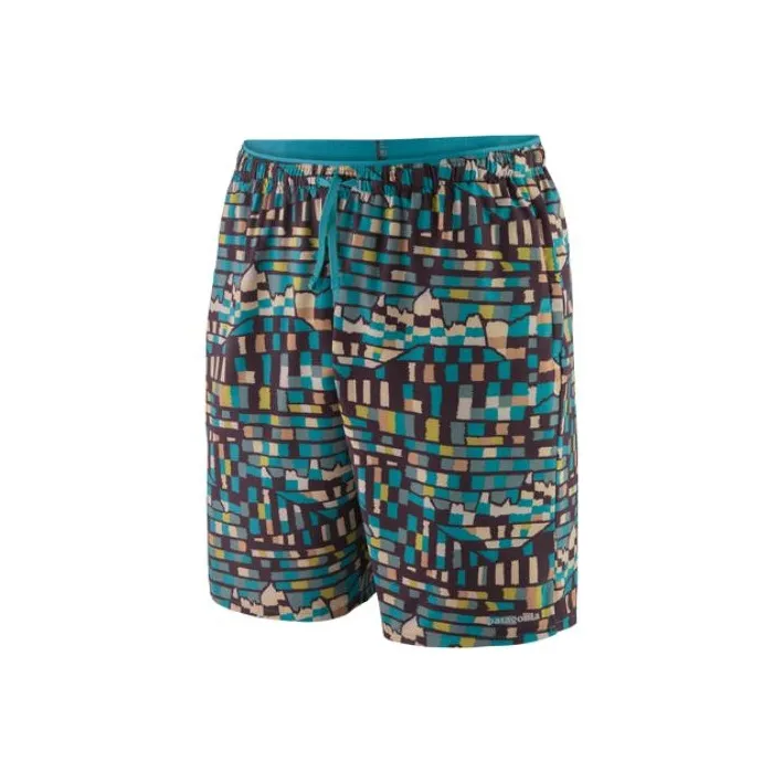 Patagonia Multi Trails Casual Shorts Men's-29