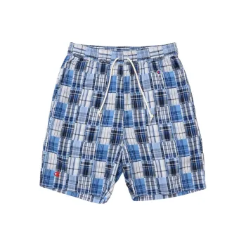 Champion Casual Shorts Men