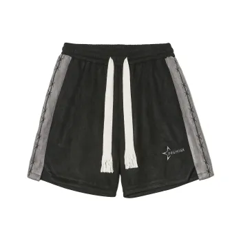 Premier 55 Casual Shorts Unisex