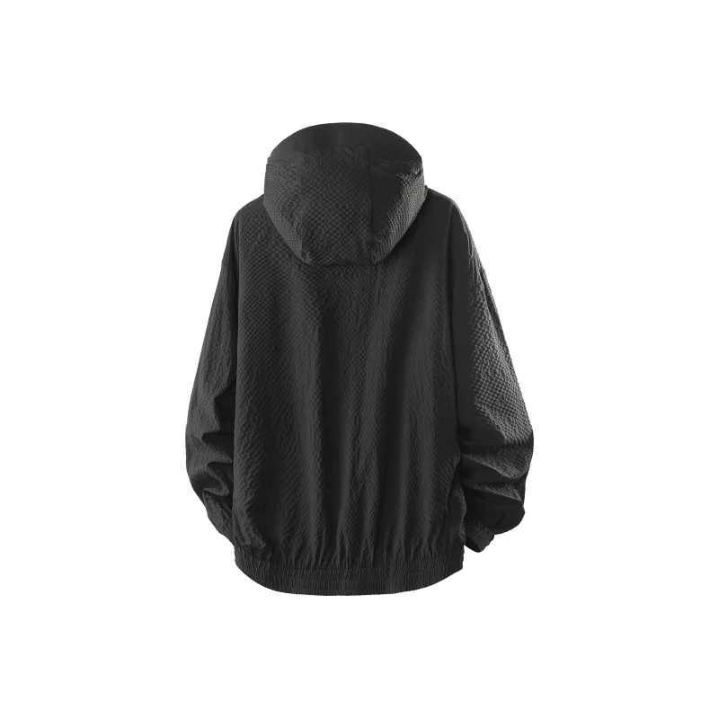 MEXICAN Sun Protection Clothing Unisex-1