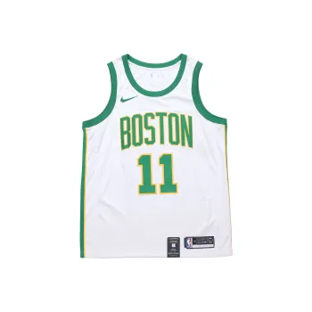 Nike Basketball Jerseys Men