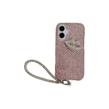 CORBELLATI Phone Cases