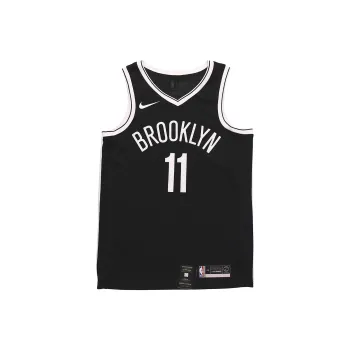 Nike Basketball Jerseys Men's Black
