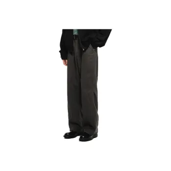 COUNTRY MOMENT Casual Pants Unisex