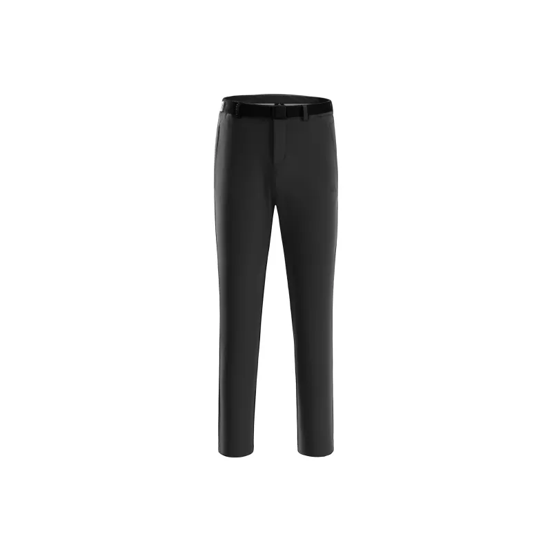 PELLIOT Classic 1.0 Casual Pants Unisex-7