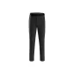 [Men's]Rusty Gray | Windproof Water-Repellent