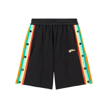 CONKLAB Sports Shorts Unisex
