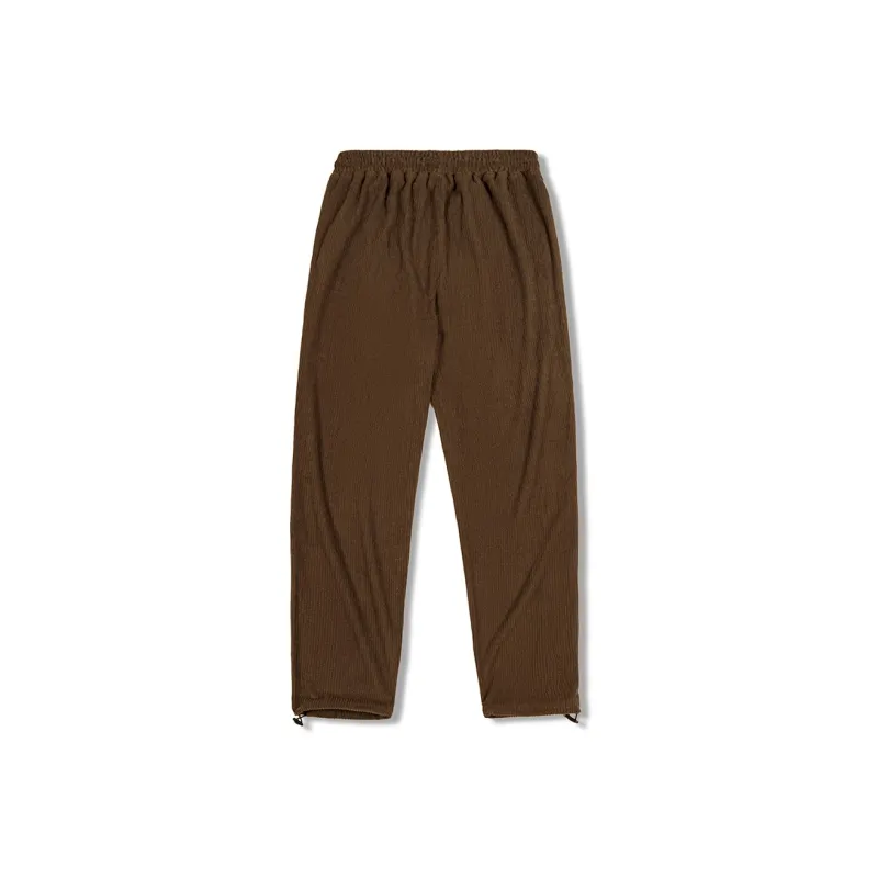 MADEN Casual Pants Men-5