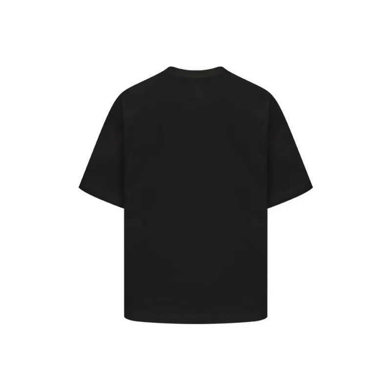 EGO FETCH T Shirts Unisex-1