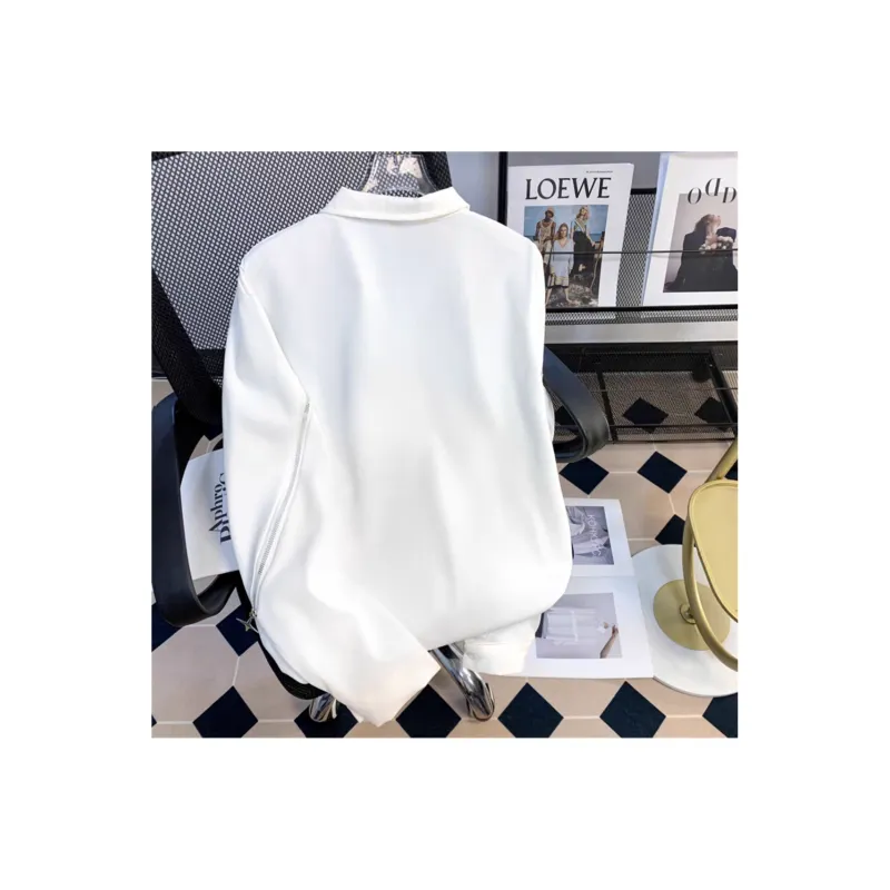 Chisportate Shirts Unisex-3
