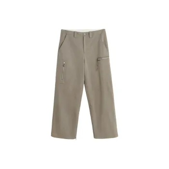 OUR LEGACY Tactical Cargo