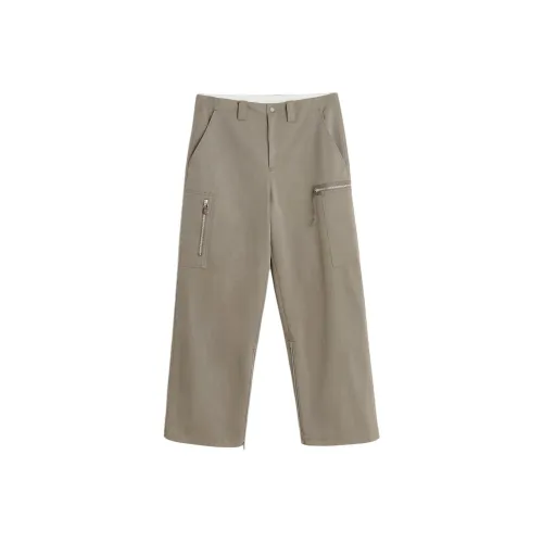 OUR LEGACY Tactical Cargo