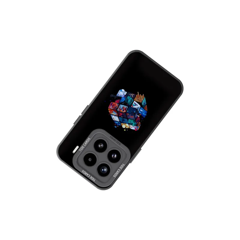 TUNAMEI Phone Cases-11