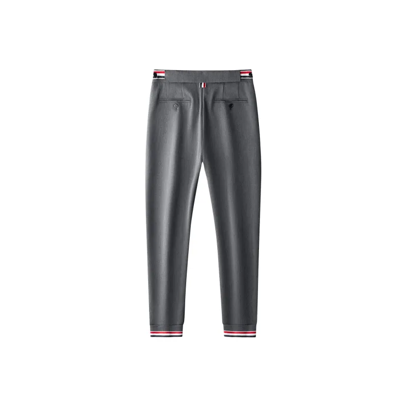 HARSIINCN Casual Pants Men-5