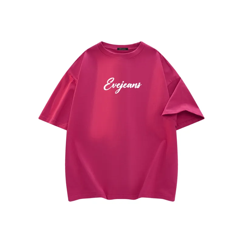 Yiwen T Shirts Unisex-11