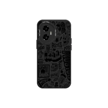 TUNAMEI Phone Cases
