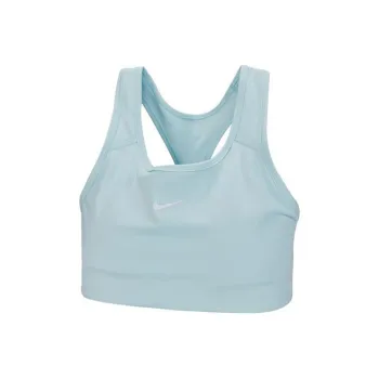 Nike Tank Top Women's Glacier Blue