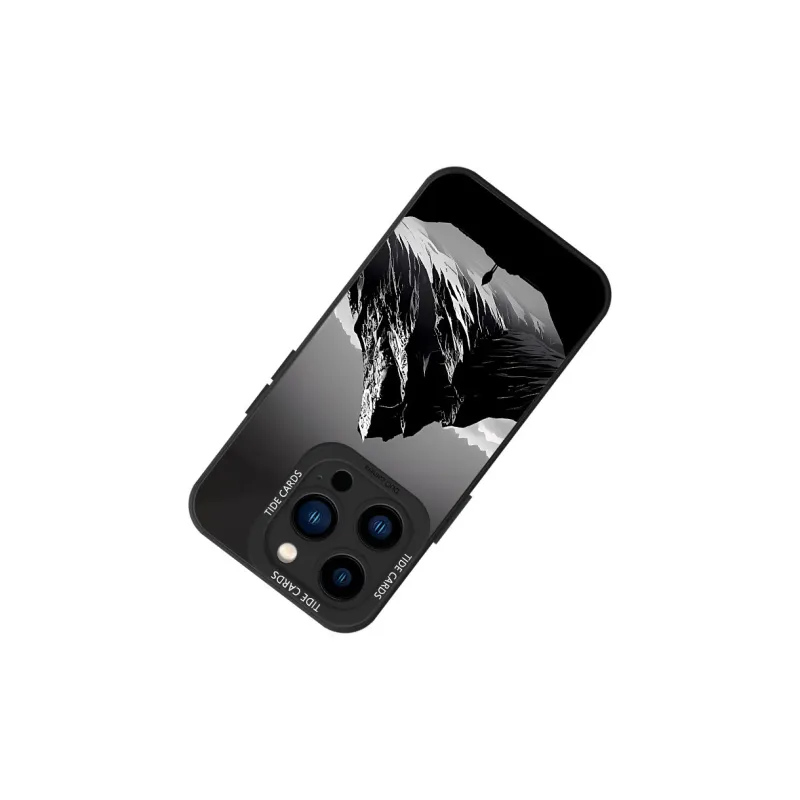 TUNAMEI Phone Cases-5
