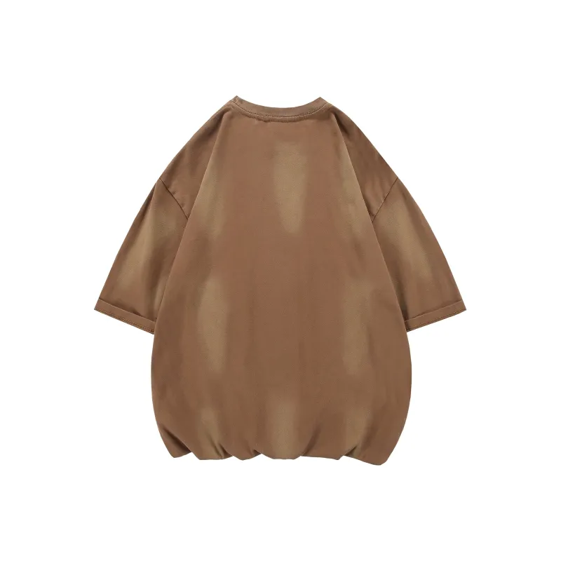 A/2/8/T Shirts Unisex-21