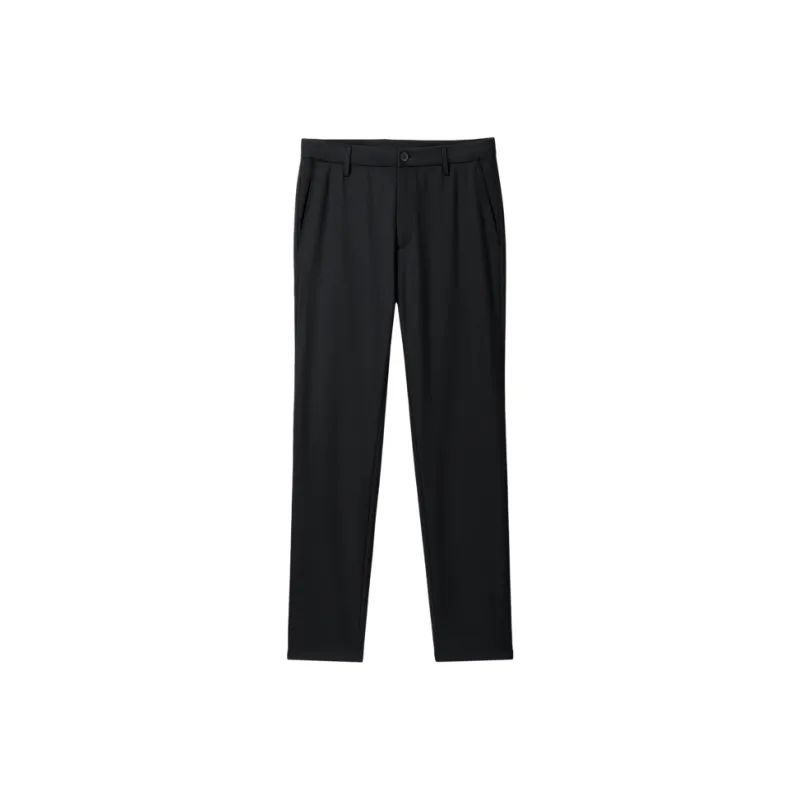 GOLDLION Casual Pants Men's Multi Specification Multicolor-8