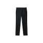 Black-99