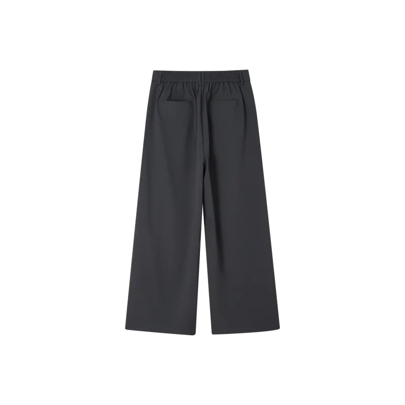 EARL JOEL Casual Pants Men-13